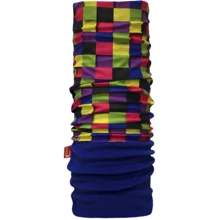 Повязка Wind X-treme POLARWIND 2087 CANDY (003.1340): Производитель Wind X-treme