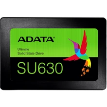 ADATA Ultimate SU630 480 GB (ASU630SS-480GQ-R) UA: Тип накопителя внутренний