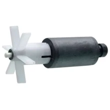 Ротор до фільтру Hagen Fluval FL 306 (015561301534): Виробник Hagen