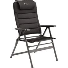 Стул кемпинговый Outwell Grand Canyon Black (410068): Тип Стул складной
