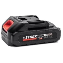 Акумулятор Stark BM-2120 21 В 2 А/час M-Type для Stark BCS, GT (310900100): Тип акумулятор