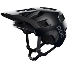 Велошлем POC Kortal (Uranium Black Matt M/L) (PC 105241037MLG1): Производитель POC