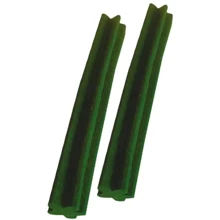 Лакомство Croci Dental Soft Sticks для чистки зубов у собак с мятой 80 г (C1030031): Производитель Croci