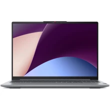 Ноутбук Lenovo IdeaPad Pro 5 16ARP8 (83AS005ESP): Екран 16" IPS (2560x1600)