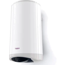 Бойлер TESY MODECO CLOUD 100: Тип Водонагреватель (бойлер) электрический накопительный
