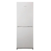 Холодильник Snaige RF30SM-S10021: Тип холодильник двокамерний