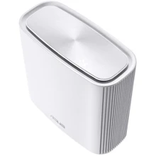 Маршрутизатор Wi-Fi ASUS ZenWiFi AC (CT8 1PK White): Тип маршрутизатора Wi-Fi роутер