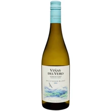Вино Vinas Del Vero Sauvignon Blanc белое сухое 0.75 л (FSH_8421293151002): Страна производитель Испания