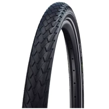 Покрышка 28x1.75 (47-622) Schwalbe GREEN MARATHON Perf, GreenGuard B/B-SK+RT HS620 ADDIX Eco 67EPI 34B (TIR-62-81): Диаметр 28"