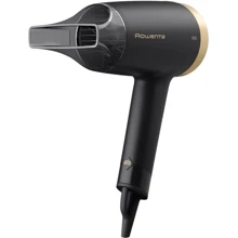 Фен Rowenta Express Style Blow-Dryer CV1811F0: Тип Компактний