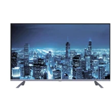 Телевизор Artel UA50H3502: Тип LED-телевизоры
