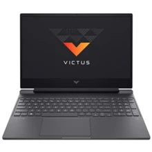 Ноутбук HP Victus 15-fa1244nw (8F6Z1EA): Екран 15.6" IPS (1920x1080) Full HD