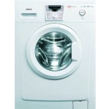 Стиральная машина Atlant CMA 60C82: Тип машины Автомат