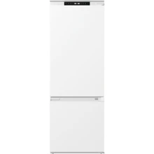 Встраиваемый холодильник Gorenje NRKI619EA3: Тип Двухкамерный холодильник