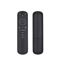 Универсальный пульт ДУ Air Mouse G50S: Производитель Air Mouse