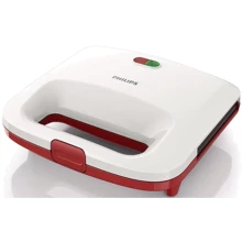 Philips HD2392/40: Мощность, Вт 820 Вт