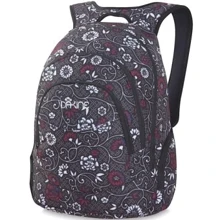 Рюкзак Dakine Prom Pack Jasmine: Виробник Dakine