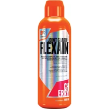 Extrifit Flexain 1000 ml /40 servings/ Cherry: Пол Унисекс