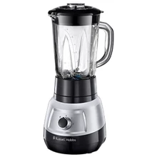 Блендер Russell Hobbs 25710-56: Мощность, Вт 750