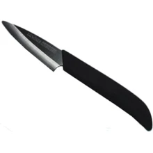 Нож универсальный Lessner Ceramic Line 77819 (13 см): undefined undefined