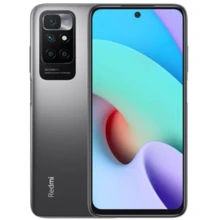 Смартфон Xiaomi Redmi 10 2022 6/128 GB Carbon Grey Approved Витринный образец: Причина уценки Как новый (витринный образец): смартфон выглядит и функционирует как новый. Смартфон полностью протестирован по программе Approved, все функции работают корректно