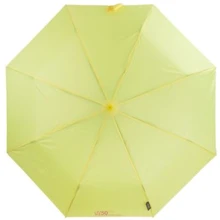 Зонт женский полуавтомат Happy Rain желтый (U45404): Страна производитель Германия