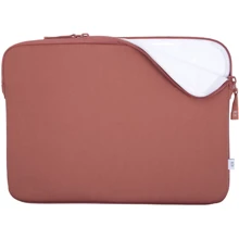 MW Horizon Sleeve Case Redwood (MW-410125) for MacBook 13": Цвет красный (Red)