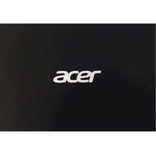 Acer RE100 2 TB (BL.9BWWA.110) UA: Тип накопителя внутренний