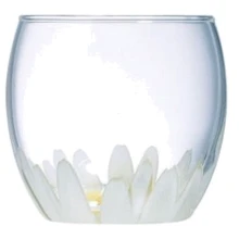 Набор стаканов Luminarc Paquerette D8020 (2 пр.) (340 мл): undefined undefined