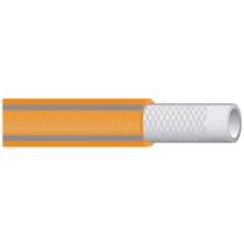 Шланг садовий Rudes 3 Star Orange Pluse 25м 3/4" (2200000065728): Тип шланг садовый
