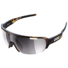 Спортивные очки Очки POC DO Half Blade Tortoise Brown (PC DOHB55111812VSI1): Назначение Для бега, Велосипедные