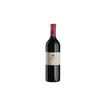 Вино Tenuta di Biserno Biserno (0,75 л.) (BW93534): Страна производитель Италия