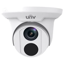 IP-відеокамера Uniview IPC3612ER3-PF28M-C: Виробник Uniview