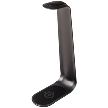 SteelSeries Aluminum Headset Stand Black for Apple AirPods Max 2: Тип Подставки