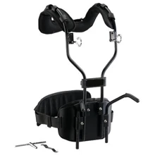 Тримач для барабанів MAXTONE China DCC-10B: Виробник MAXTONE