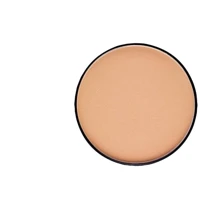 ARTDECO High Defenition Compact Powder №22 Medium honey beige Пудра для лица (запасной блок) 10 g: Вид Пудра для лица
