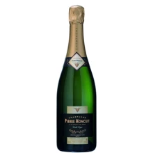 Вино Pierre Moncuit Nicole Moncuit Vieille Vigne, 2005 (0,75 л) (BW37751): Страна производитель Франция