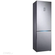 Холодильник Samsung RB34K6063S4: Тип холодильник двухкамерный