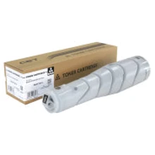 Картридж CET KONICA MINOLTA TN-217/TN-414 (A202031/A202030) 512г (CET6707): Производитель CET