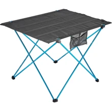 Стол для кемпинга SKIF Outdoor Joint (389.00.38): Размер 750х550х520мм