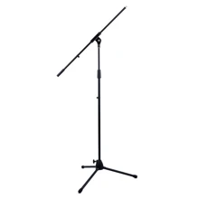 Микрофонная стойка Maximum Acoustics CRANE.30M: Производитель Maximum Acoustics