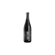Вино Lo Zoccolaio Barolo Ravera Riserva (0,75 л.) (BW91563): Страна производитель Италия