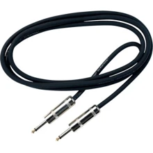 Акустический кабель ROCKCABLE RCL30410 D7: Производитель ROCKCABLE