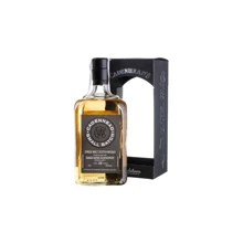 Віскі Cadenhead Dailuaine 10yo, gift box (0,7 л.) (BW47938): Об'єм, л 0.7