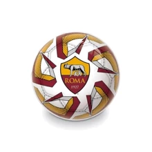 Мяч футбольный Mondo A.S. Roma 230 мм 26021: Производитель Mondo