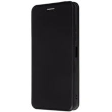 Чохол для телефона ArmorStandard G-Case Black для ZTE Nubia Focus 5G (ARM79007): Сумісність ZTE Nubia Focus 5G
