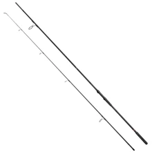 Карповое удилище Prologic C1 Marker Rod 12' 360cm 3.25LBS - 2sec: Производитель Prologic
