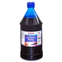 Чорнило WWM EPSON Sublimation SIRENA 1000г Cyan (ES01/C-4): Колір Cyan