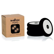 Комплект колес Babyzen YOYO (BZ10201-01): Производитель Babyzen