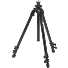 Штатив Slik Able 300 DX Leg: Тип штатива підлоговий